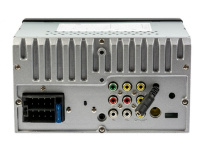 Мультимедийная система Phantom DVХ-730 3 – techzone.com.ua