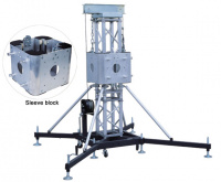 SOUNDKING DKA2904 2 – techzone.com.ua SOUNDKING DKA2904 2 – techzone.com.ua