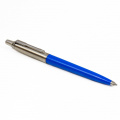 Набір Parker JOTTER UKRAINE Originals Blue CT BP + Yellow CT BP (2 кулькові ручки) 2 – techzone.com.ua