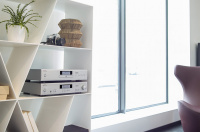 CD-проигрыватель Rotel CD11 Tribute Silver 5 – techzone.com.ua CD-проигрыватель Rotel CD11 Tribute Silver 5 – techzone.com.ua