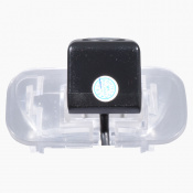 Штатная камера Prime-X MY-1313 2 – techzone.com.ua Штатная камера Prime-X MY-1313 2 – techzone.com.ua