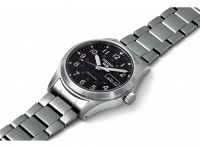 Чоловічий годинник Seiko 5 Sports Field SRPG27K1 2 – techzone.com.ua Чоловічий годинник Seiko 5 Sports Field SRPG27K1 2 – techzone.com.ua