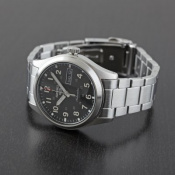 Чоловічий годинник Seiko 5 Sports Field SRPG27K1 3 – techzone.com.ua Чоловічий годинник Seiko 5 Sports Field SRPG27K1 3 – techzone.com.ua