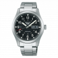 Чоловічий годинник Seiko 5 Sports Field SRPG27K1 1 – techzone.com.ua