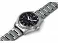 Чоловічий годинник Seiko 5 Sports Field SRPG27K1 2 – techzone.com.ua