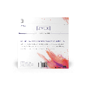 D'ADDARIO ZYEX VIOLA STRING SET (Long Scale, Medium Tension) 3 – techzone.com.ua D'ADDARIO ZYEX VIOLA STRING SET (Long Scale, Medium Tension) 3 – techzone.com.ua