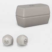 Беспроводные наушники-вкладыши V-MODA Hexamove Lite True (белые) 4 – techzone.com.ua Беспроводные наушники-вкладыши V-MODA Hexamove Lite True (белые) 4 – techzone.com.ua