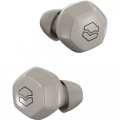 Бездротові навушники-вкладиші V-MODA Hexamove Lite True (білі) 1 – techzone.com.ua