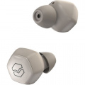 Бездротові навушники-вкладиші V-MODA Hexamove Lite True (білі) 2 – techzone.com.ua