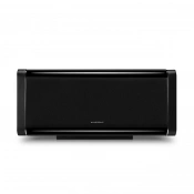 Акустика центрального каналу Wharfedale Aura C Piano Black 2 – techzone.com.ua Акустика центрального каналу Wharfedale Aura C Piano Black 2 – techzone.com.ua