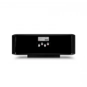 Акустика центрального каналу Wharfedale Aura C Piano Black 5 – techzone.com.ua Акустика центрального каналу Wharfedale Aura C Piano Black 5 – techzone.com.ua