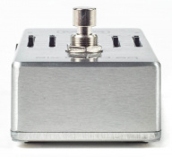 MXR M109S SIX BAND EQ 3 – techzone.com.ua MXR M109S SIX BAND EQ 3 – techzone.com.ua