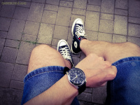 Чоловічий годинник Casio Edifice Chronograph EFR-526L-2CVUEF 3 – techzone.com.ua Чоловічий годинник Casio Edifice Chronograph EFR-526L-2CVUEF 3 – techzone.com.ua