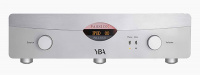 Попередній підсилювач YBA Passion PRE550 MKII Pre Amplifier 1 – techzone.com.ua