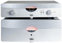 Попередній підсилювач YBA Passion PRE550 MKII Pre Amplifier 4 – techzone.com.ua Попередній підсилювач YBA Passion PRE550 MKII Pre Amplifier 4 – techzone.com.ua