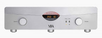 Попередній підсилювач YBA Passion PRE550 MKII Pre Amplifier