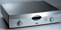 Предварительный усилитель YBA Passion PRE550 MKII Pre Amplifier 3 – techzone.com.ua Предварительный усилитель YBA Passion PRE550 MKII Pre Amplifier 3 – techzone.com.ua