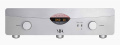 Предварительный усилитель YBA Passion PRE550 MKII Pre Amplifier 1 – techzone.com.ua