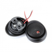 Компонентная автоакустика Morel Virtus 502 2 – techzone.com.ua Компонентная автоакустика Morel Virtus 502 2 – techzone.com.ua