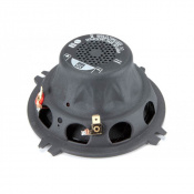 Компонентная автоакустика Morel Virtus 502 3 – techzone.com.ua Компонентная автоакустика Morel Virtus 502 3 – techzone.com.ua