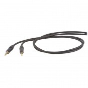 Инструментальный кабель DH DHS140LU3