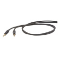 Инструментальный кабель DH DHS140LU3 1 – techzone.com.ua