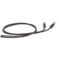 Інструментальний кабель DH DHS140LU3 3 – techzone.com.ua