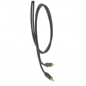 Інструментальний кабель DH DHS140LU3 2 – techzone.com.ua Інструментальний кабель DH DHS140LU3 2 – techzone.com.ua