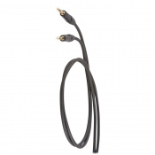 Інструментальний кабель DH DHS140LU3 4 – techzone.com.ua Інструментальний кабель DH DHS140LU3 4 – techzone.com.ua