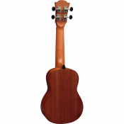 Укулеле Lag TIKI UKU TKU8S 2 – techzone.com.ua