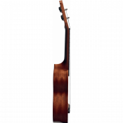 Укулеле Lag TIKI UKU TKU8S 4 – techzone.com.ua