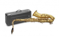 Саксофон Stagg 77-ST 2 – techzone.com.ua Саксофон Stagg 77-ST 2 – techzone.com.ua