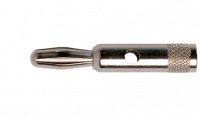 Кабель акустичний Kimber Kable 8PR (SPD или SBAN) стерео пара 2,5m 4 – techzone.com.ua Кабель акустичний Kimber Kable 8PR (SPD или SBAN) стерео пара 2,5m 4 – techzone.com.ua