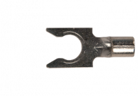 Кабель акустичний Kimber Kable 8PR (SPD или SBAN) стерео пара 2,5m 5 – techzone.com.ua Кабель акустичний Kimber Kable 8PR (SPD или SBAN) стерео пара 2,5m 5 – techzone.com.ua