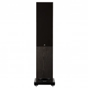 Аустична система Fyne Audio F501E Black 3 – techzone.com.ua Аустична система Fyne Audio F501E Black 3 – techzone.com.ua