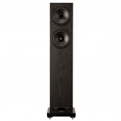 Аустична система Fyne Audio F501E Black 4 – techzone.com.ua Аустична система Fyne Audio F501E Black 4 – techzone.com.ua