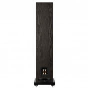 Аустична система Fyne Audio F501E Black 5 – techzone.com.ua Аустична система Fyne Audio F501E Black 5 – techzone.com.ua