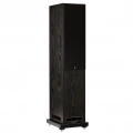 Аустична система Fyne Audio F501E Black 2 – techzone.com.ua