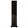 Аустична система Fyne Audio F501E Black 3 – techzone.com.ua
