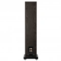 Аустична система Fyne Audio F501E Black 5 – techzone.com.ua