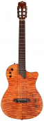 Гитара CORDOBA Stage (Natural Amber) 3 – techzone.com.ua
