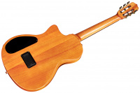 Гитара CORDOBA Stage (Natural Amber) 4 – techzone.com.ua