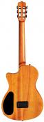 Гитара CORDOBA Stage (Natural Amber) 5 – techzone.com.ua