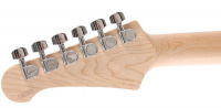 Электрогитара YAMAHA PACIFICA 112J (Old Violin Sunburst) 2 – techzone.com.ua Электрогитара YAMAHA PACIFICA 112J (Old Violin Sunburst) 2 – techzone.com.ua