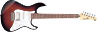 Електрогітара YAMAHA PACIFICA 112J (Old Violin Sunburst) 1 – techzone.com.ua
