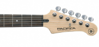 Електрогітара YAMAHA PACIFICA 112J (Old Violin Sunburst) 4 – techzone.com.ua