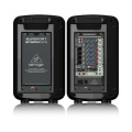 Портативна система звукопідсилення Behringer Europort EPS500MP3 2 – techzone.com.ua