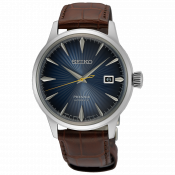 Чоловічий годинник Seiko Presage Cocktail Time SRPK15J1 1 – techzone.com.ua