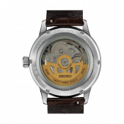 Мужские часы Seiko Presage Cocktail Time SRPK15J1 2 – techzone.com.ua Мужские часы Seiko Presage Cocktail Time SRPK15J1 2 – techzone.com.ua