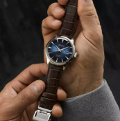 Мужские часы Seiko Presage Cocktail Time SRPK15J1 3 – techzone.com.ua Мужские часы Seiko Presage Cocktail Time SRPK15J1 3 – techzone.com.ua